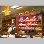 Italien2008 0108.JPG